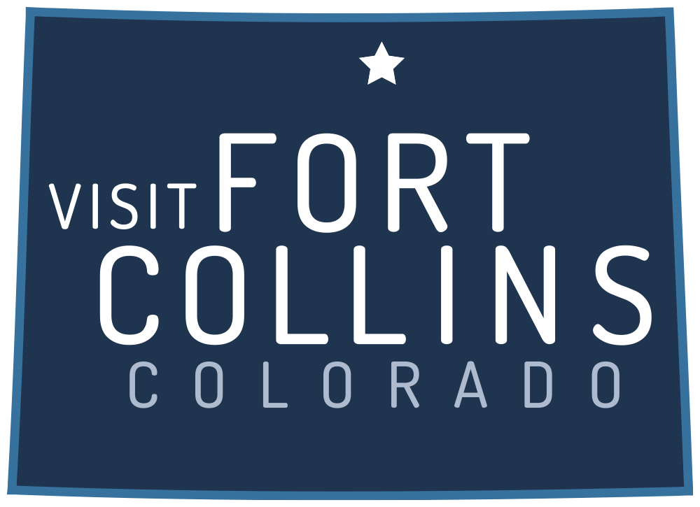 Visit Fort Collins FoCoMX 