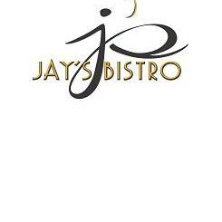Jay's Bistro Logo