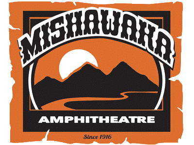 Mishawaka logo