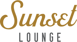 Sunset Lounge Logo