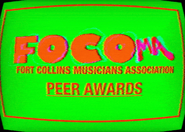 Peer Awards GIF