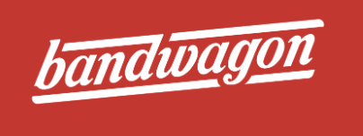 Bandwagon logo