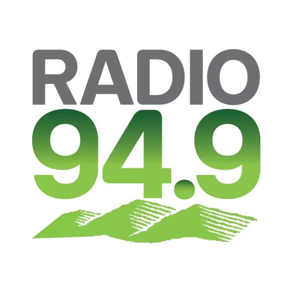 Radio 94.9 FoCoMX