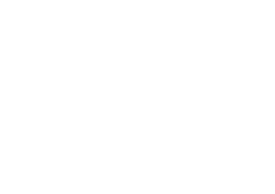 FoComA Logo