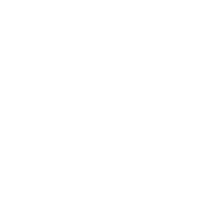 FoComX Logo